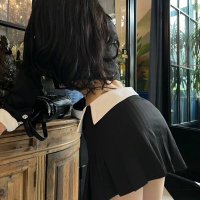 くー (@bhh5fduza954404) 's Twitter Profile Photo