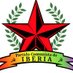 PCIberia (@pcdeiberia) Twitter profile photo PCIberia (@pcdeiberia) Twitter profile photo