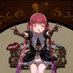 kyou@宝鐘海賊団一味🏴☠️🚣♀️ (@cbeizh6jhg53656) Twitter profile photo kyou@宝鐘海賊団一味🏴☠️🚣♀️ (@cbeizh6jhg53656) Twitter profile photo