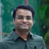 Praveen Chary (@praveen_vadla1) 's Twitter Profile