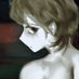 sparkyblu (@sparkyblu001) Twitter profile photo sparkyblu (@sparkyblu001) Twitter profile photo