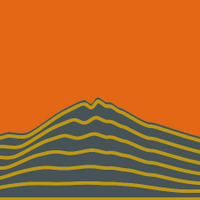 Tregulland (@tregullandlife) 's Twitter Profile