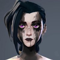 ris ππ (@liquorysce) 's Twitter Profile