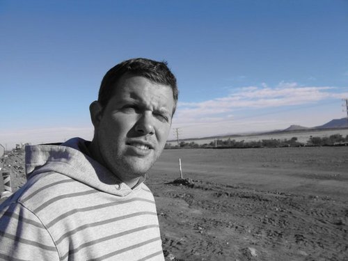 beveroets's profile picture. 