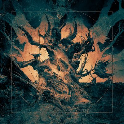 LAND OF WITCHES
Order: https://t.co/wXsPZgArm9
Booking: jesus@dragon-productions.com
Label: thomas@massacre-records.com
Press: info@all-noir.com