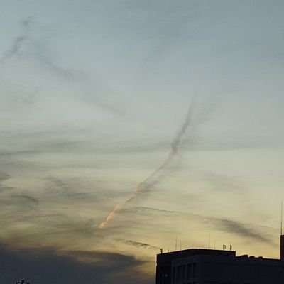 tomo_poikatsu's profile picture. PM業務から引退し気ままに好きな事をやってます。
仕事用のXでは書込みにくい事を呟いてます。
気になるガジェット情報や新しいサービス等の情報をあげていきたい
AI勉強中
政治、経済の予想は昔からやってます