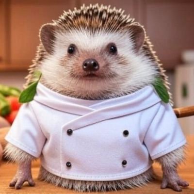 釣りとキャンプとドライブ旅行と温泉が好きな大阪のおっさんです。
メインはルアーでトラウト、ソロキャンたまにファミリーキャンプ
ハリネズミと犬好きです。
現在栃木に単身赴任中🦔
#3930きゃんぷ #匠のスパイスアンバサダー