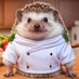 🦔さくぞ〜 (@sakuzoubass) Twitter profile photo 🦔さくぞ〜 (@sakuzoubass) Twitter profile photo