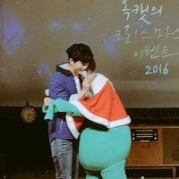 YJ (@ht_mintaec) 's Twitter Profile