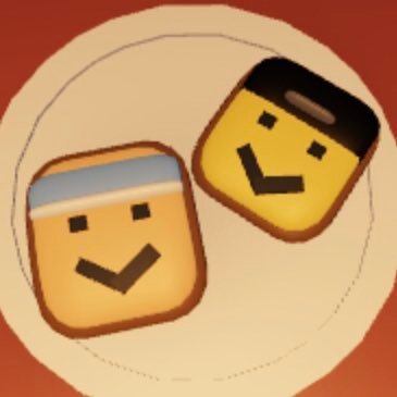 user__o_O's profile picture. I luv ur arts!!1! ^^