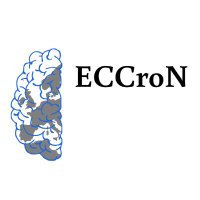 ECCroN (@eccron2019) 's Twitter Profile