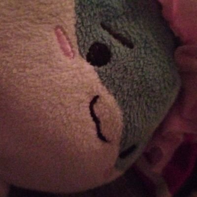 Yukkurineko2's profile picture. 予定は未定