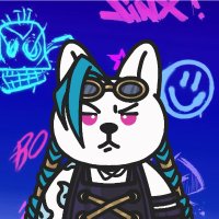 karboran (@karboran) 's Twitter Profile Photo