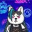 karboran's Twitter (X) avatar