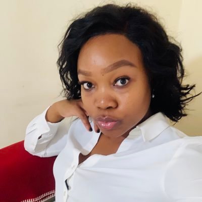 berylnyamwanga's profile picture. Stardust 💫  We are alive in the universe, and the universe is alive within us.