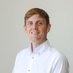 Alistair Grant (@alistairkgrant) Twitter profile photo Alistair Grant (@alistairkgrant) Twitter profile photo