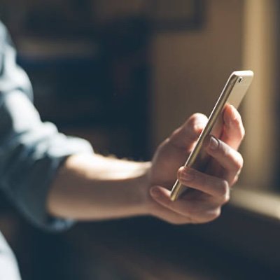 DigiExpUK's profile picture. 