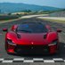 フェラーリおじさん🚗 (@ferrari_ojisan) Twitter profile photo フェラーリおじさん🚗 (@ferrari_ojisan) Twitter profile photo