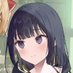 アロハ座長@魔力チートな魔女9巻12月26日発売 (@zachou_2014) Twitter profile photo アロハ座長@魔力チートな魔女9巻12月26日発売 (@zachou_2014) Twitter profile photo
