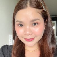 ᴥ 𝐨𝐧𝐧𝐲𝐲𝐞𝐚𝐡𝐡 ᴥ (@wch_reviews) 's Twitter Profile Photo ᴥ 𝐨𝐧𝐧𝐲𝐲𝐞𝐚𝐡𝐡 ᴥ (@wch_reviews) 's Twitter Profile Photo