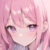 まなみ (@xj8oon) Twitter profile photo