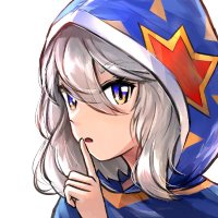 aprildruu (@aprildruu) 's Twitter Profile Photo aprildruu (@aprildruu) 's Twitter Profile Photo