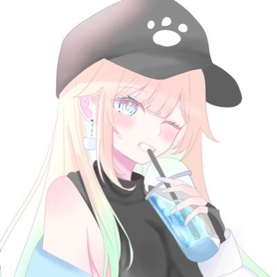 はぎもちさんのプロフィール画像