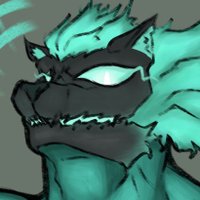 Akizume (@err_012) 's Twitter Profile Photo