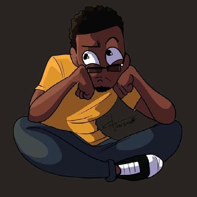 @LamineBA_