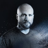 Jamie Burke (@jamie247) 's Twitter Profile Photo Jamie Burke (@jamie247) 's Twitter Profile Photo