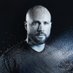 Jamie Burke (@jamie247) Twitter profile photo Jamie Burke (@jamie247) Twitter profile photo