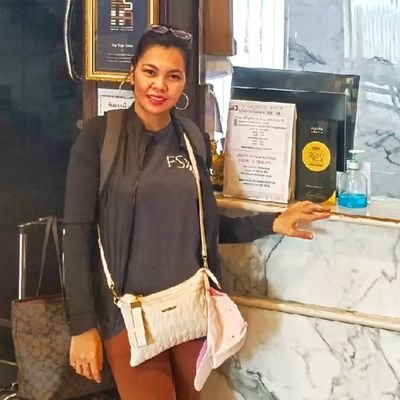 AnnaSiti06's profile picture. Orbiting Aura - medium for lingering flights of thought and unsaid feelings