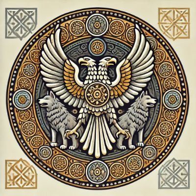 semrukburkut77's profile picture. The posts shared on this page are not investment advice.