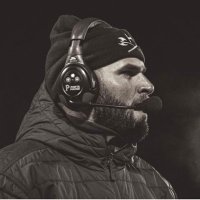 Adam Purzitza (@coachpurzitza) 's Twitter Profile
