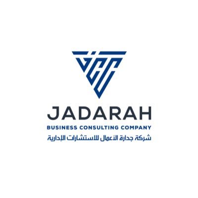 Jadarah_cc's profile picture. Our mission is to make your business GROW