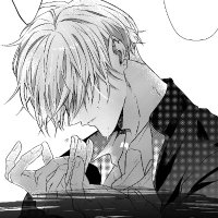 和千誉 (@homare00wachi) 's Twitter Profile Photo 和千誉 (@homare00wachi) 's Twitter Profile Photo
