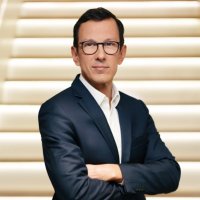 Xavier Gandon (@xgandon) 's Twitter Profile Photo Xavier Gandon (@xgandon) 's Twitter Profile Photo