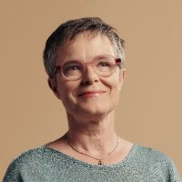 Katrien Vanderschoot (@katrienvrt) 's Twitter Profile Photo Katrien Vanderschoot (@katrienvrt) 's Twitter Profile Photo