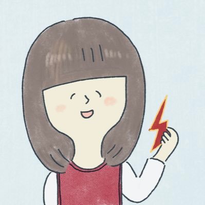 みおさんのプロフィール画像