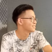 androisme (@andro1sme) 's Twitter Profile