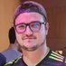 Andrés Jiménez (@sirandrewsdrake) Twitter profile photo Andrés Jiménez (@sirandrewsdrake) Twitter profile photo