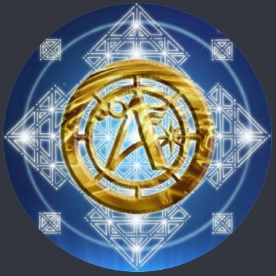 AmazPsychicArt's profile picture. 