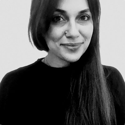 giorgia_miccoli's profile picture. Scrivo di tutto, ricette di dolci, poesie e storie brevi. Ho una pessima calligrafia ma una buona fantasia 🖋