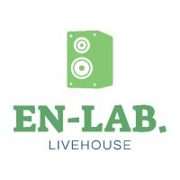 EN-LAB. スタッフ (@enlab_staff) 's Twitter Profile