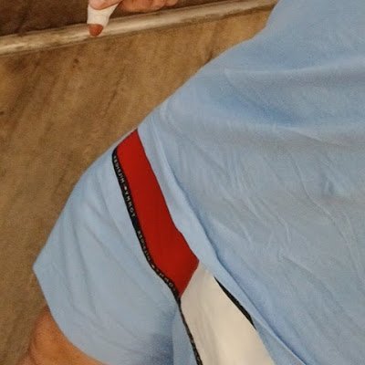 BFarnek31534's profile picture. Single