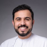 Saif AL Essai (@alessai) 's Twitter Profile Photo Saif AL Essai (@alessai) 's Twitter Profile Photo