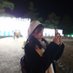 erinnu (@20erinnu) Twitter profile photo erinnu (@20erinnu) Twitter profile photo