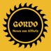 Gerhard Schönberger (@gordo_antikdeco) Twitter profile photo Gerhard Schönberger (@gordo_antikdeco) Twitter profile photo