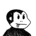 LeV (@leveragge_) Twitter profile photo LeV (@leveragge_) Twitter profile photo