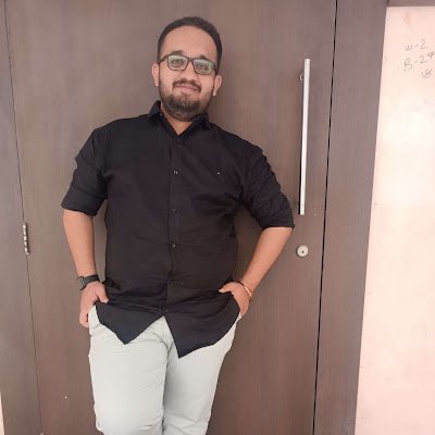 RavidXbyte's profile picture. 